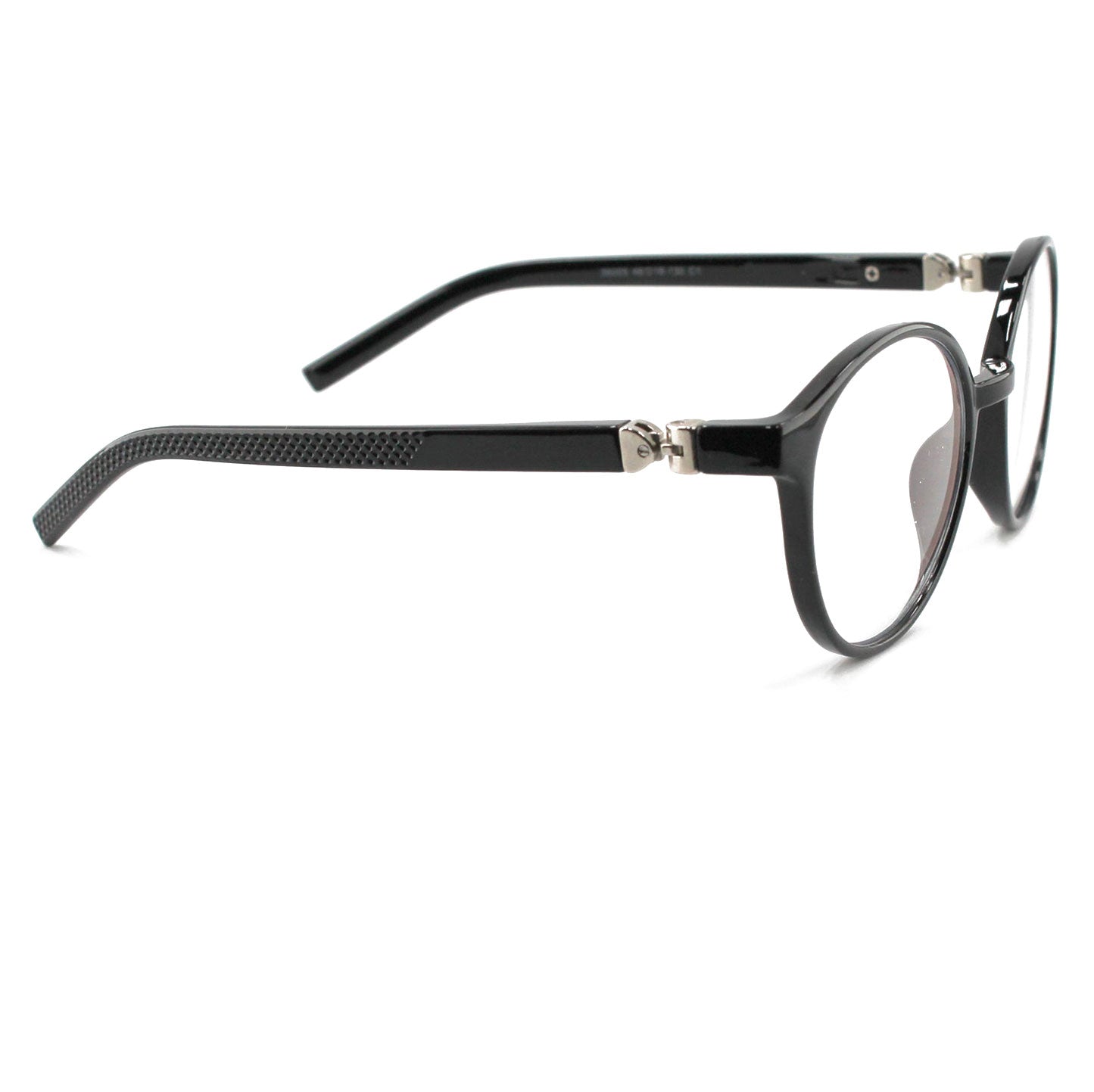Care by Ottika - Blue Light Blocking Glasses | Kids Model 36005