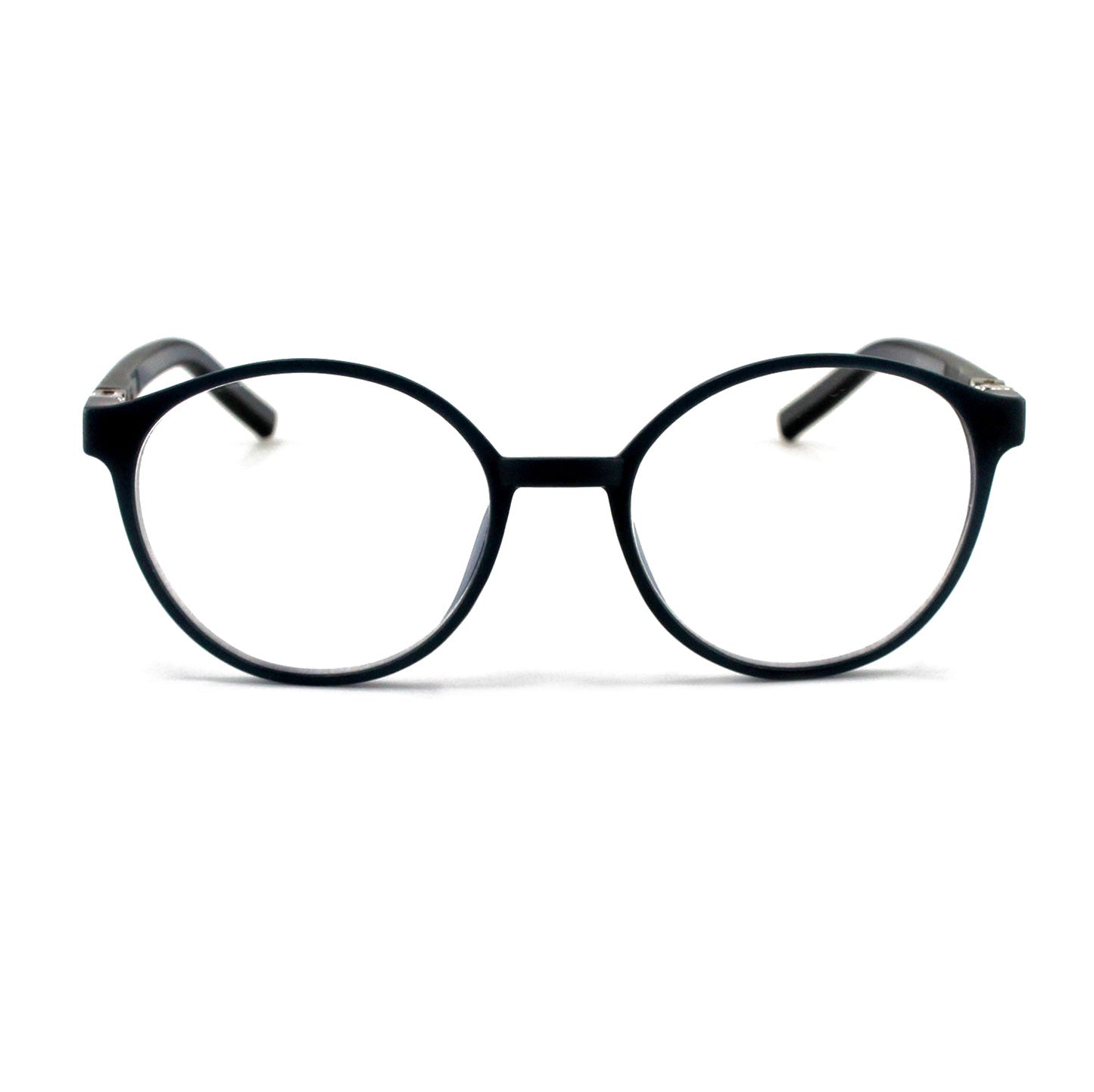 Care by Ottika - Blue Light Blocking Glasses | Kids Model 36005