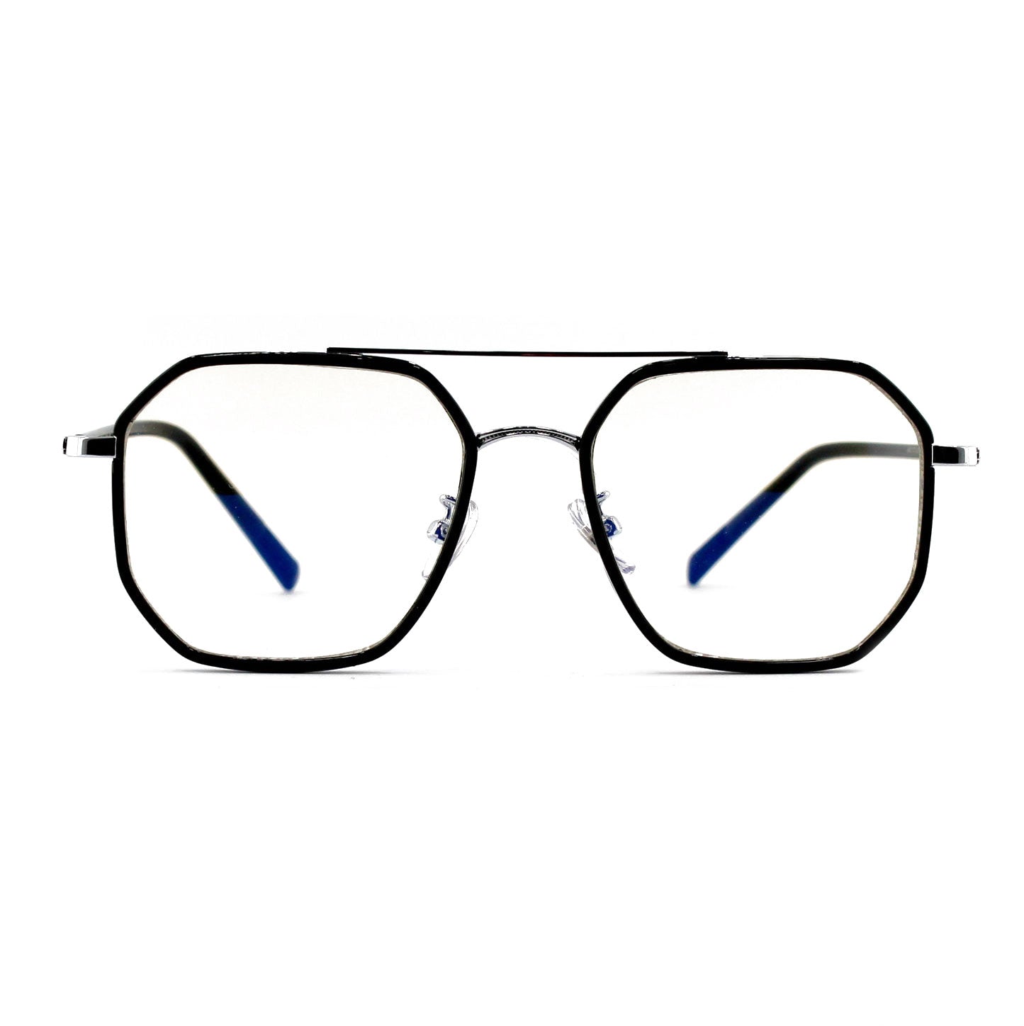 Care by Ottika - Blue Light Blocking Glasses -  Adult | M2113