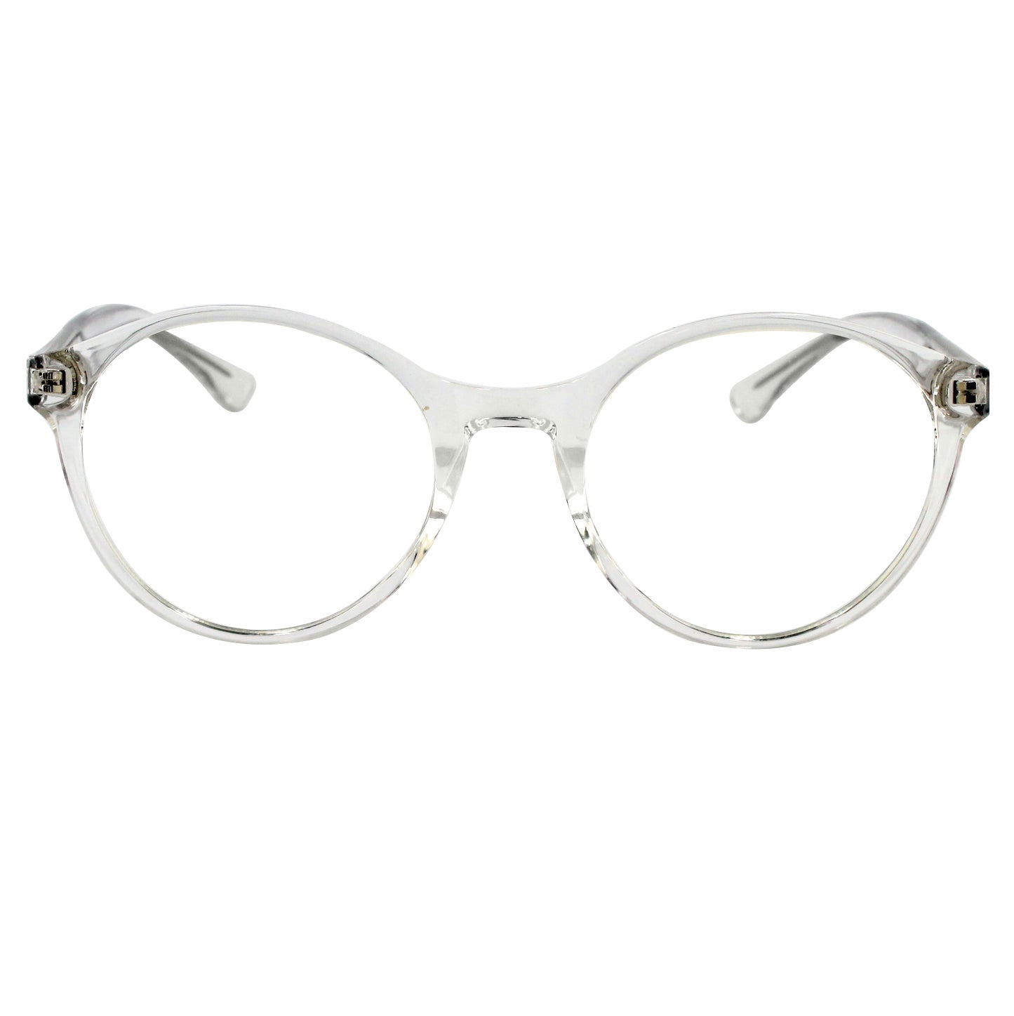 Care by Ottika - Blue Light Blocking Glasses - Adult | Model 2007