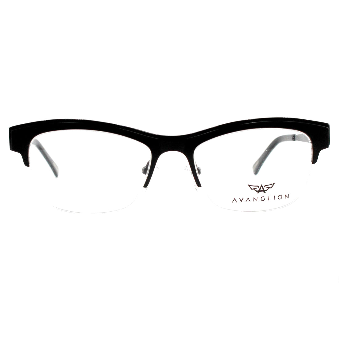 Avanglion Spectacle Frame | Model AV11390
