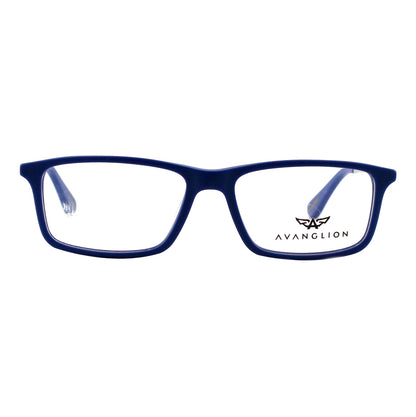 Avanglion Spectacle Frame | Kids | Model AV14750
