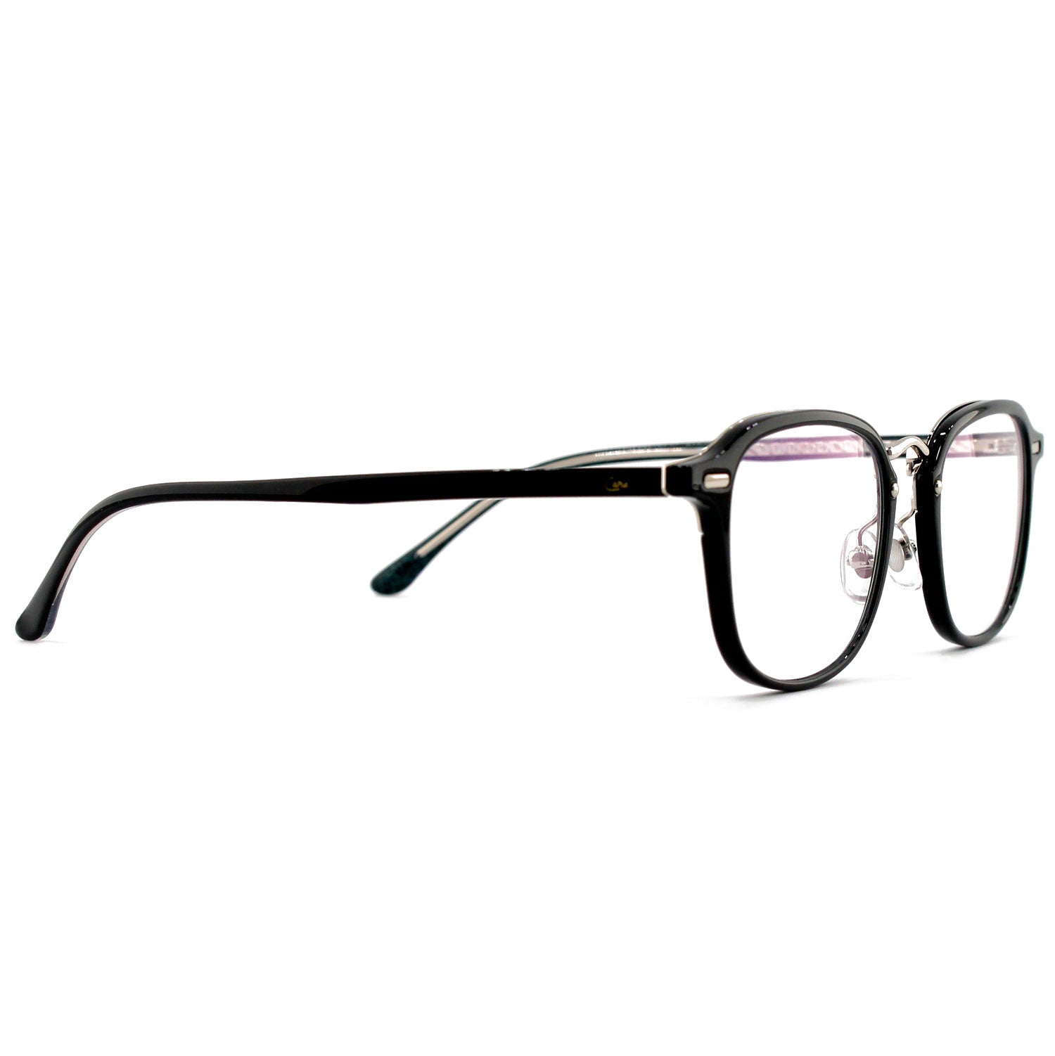 Care by Ottika - Blue Light Blocking Glasses - Adult | Model 98376