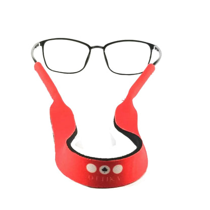 Charmswear Eyewear Band | Model 009