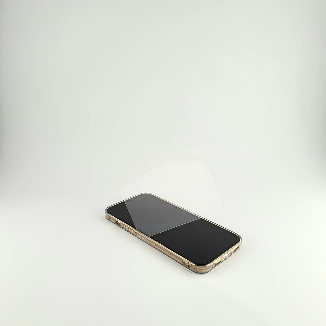 Anti-Blue Light Screen Protector for iPhone 13/ 13 Pro & 13 Pro Max