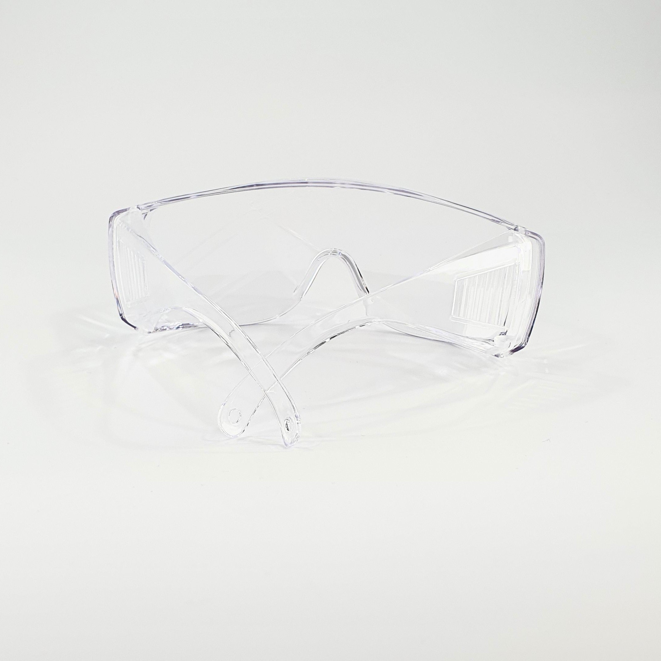 Safety Goggles (D1)