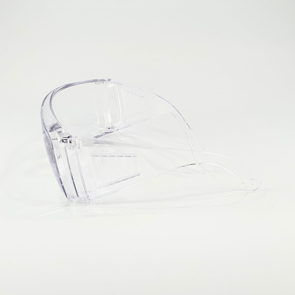 Safety Goggles (D1)