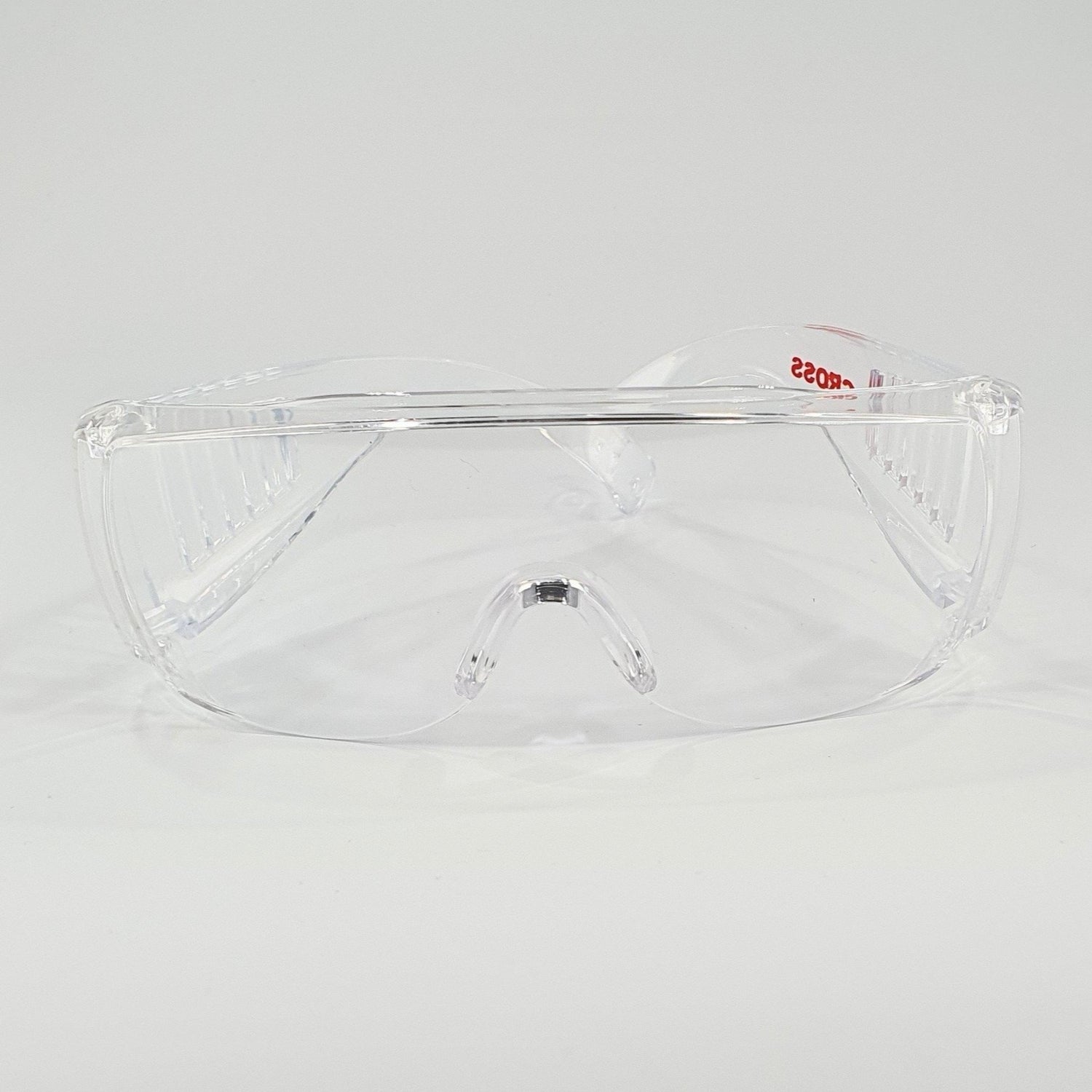 Safety Goggles (D2) | Bundle of 5