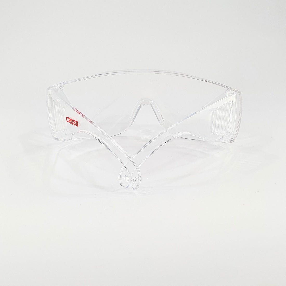 Safety Goggles (D2) | Bundle of 5