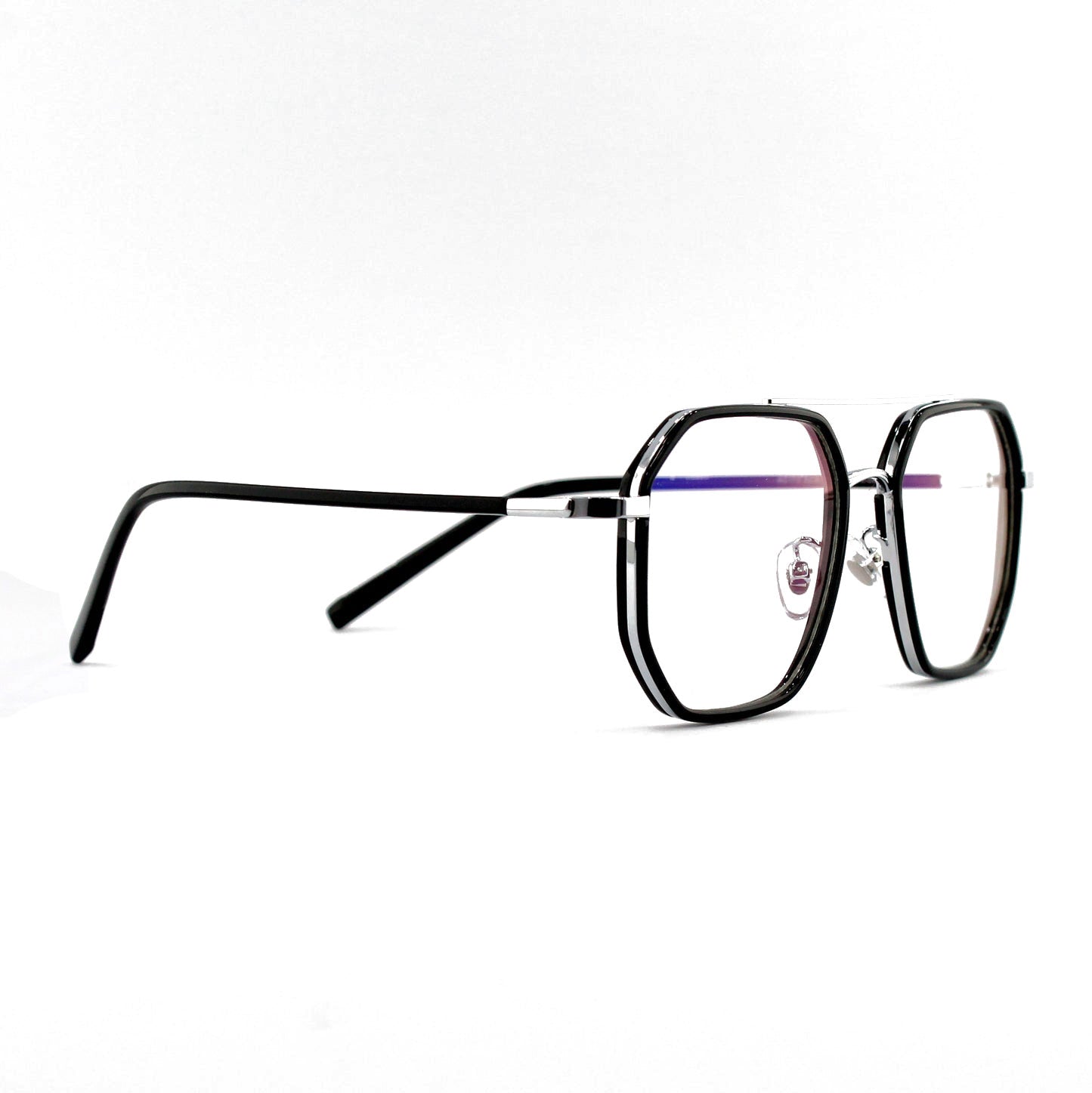 Care by Ottika - Blue Light Blocking Glasses -  Adult | M2113