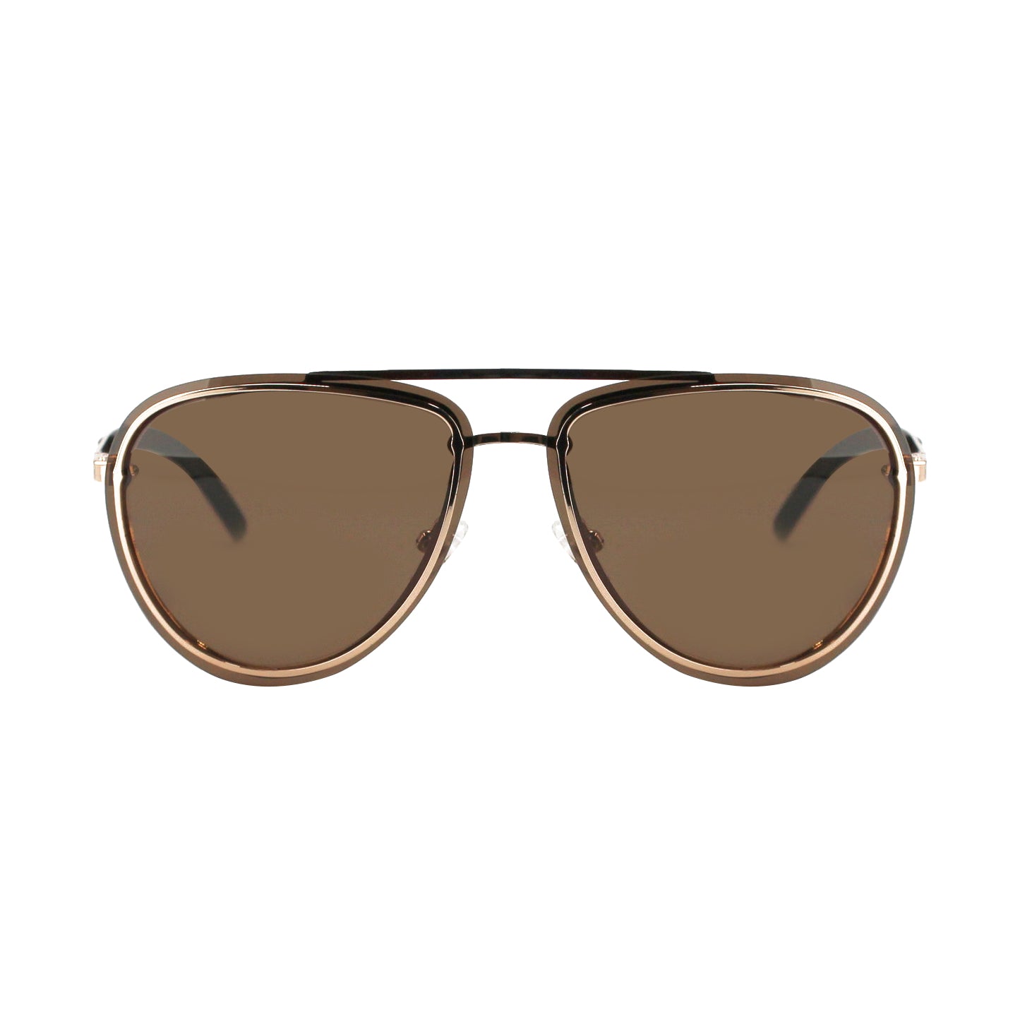 Shades X - Occhiali da sole polarizzati | Modello 1820