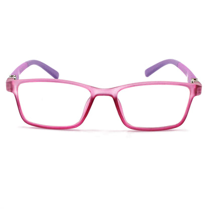 Ottika Care - Occhiali anti luce blu | Modello N1008