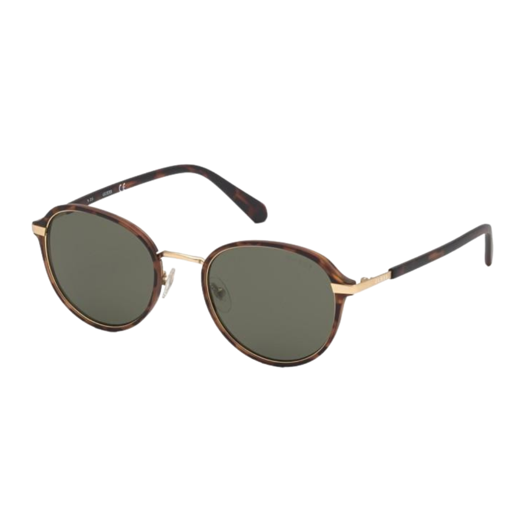 Occhiali da sole Guss | Modello GU00031