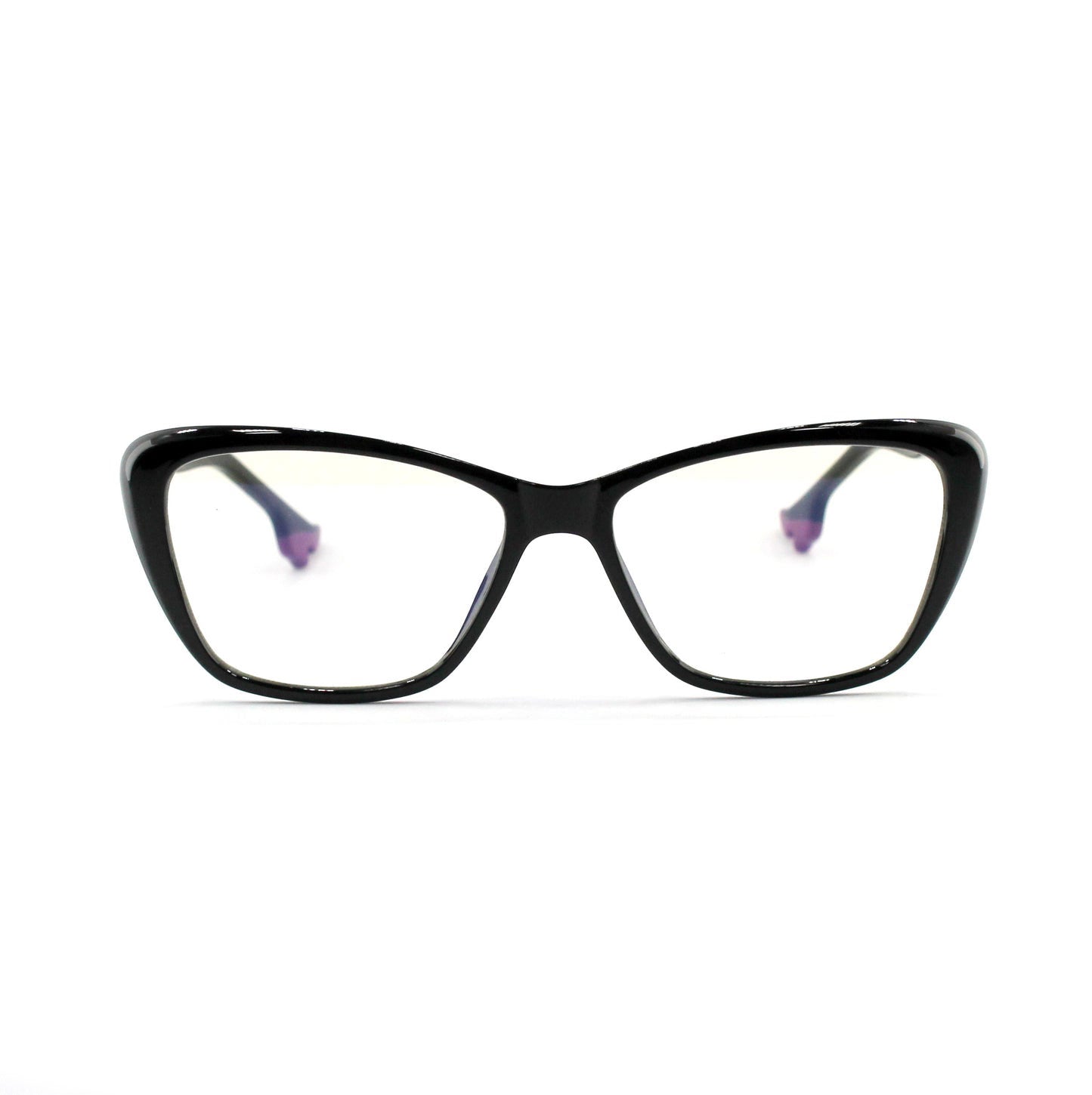 Care by Ottika - Blue Light Blocking Glasses - Adult | Model 2029