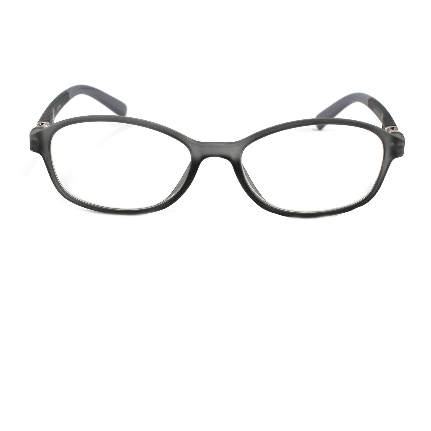 Ottika Care - Blue Light Blocking Glasses | Model N1002