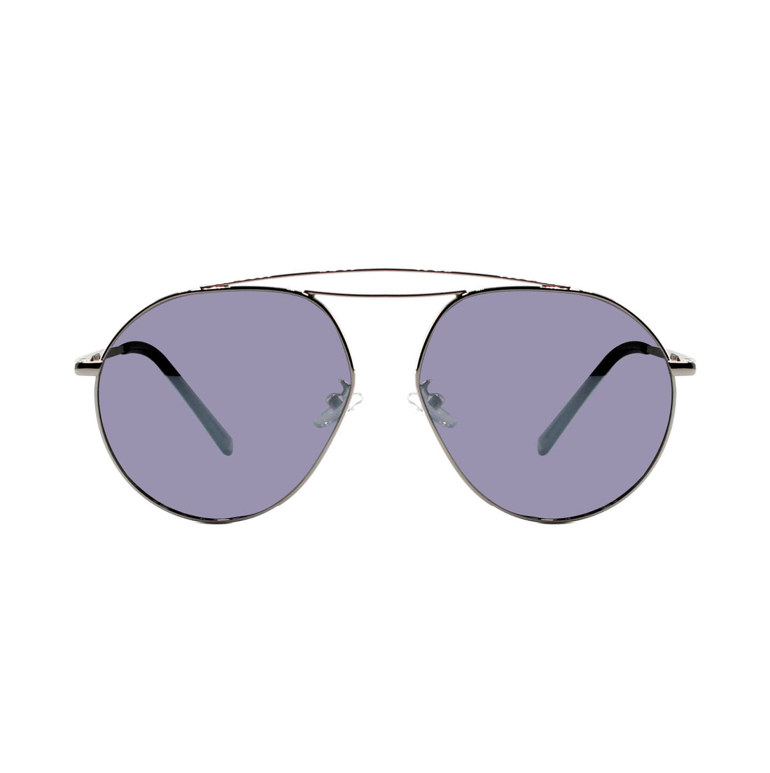 Shades X - Lunettes de soleil polarisées | Modèle 7030