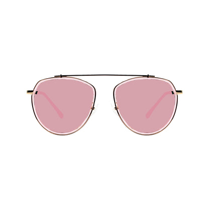 Shades X - Polarized Sunglasses | Model 6158