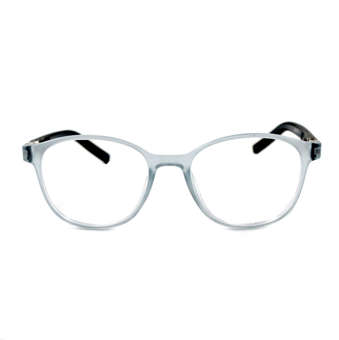 Ottika Care - Blue Light Blocking Glasses | Model 36006