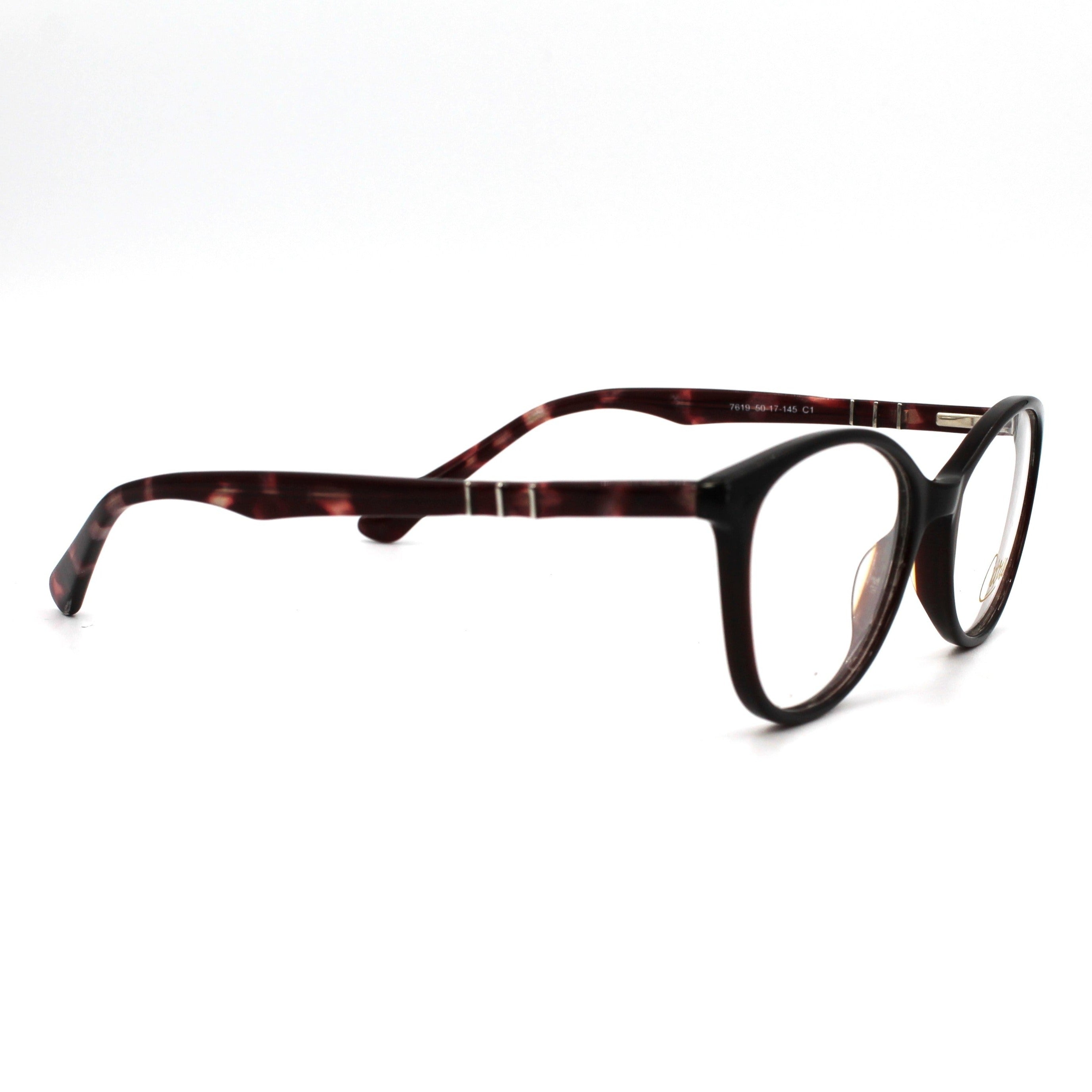 Care by Ottika - Optical Frame | Model 7619