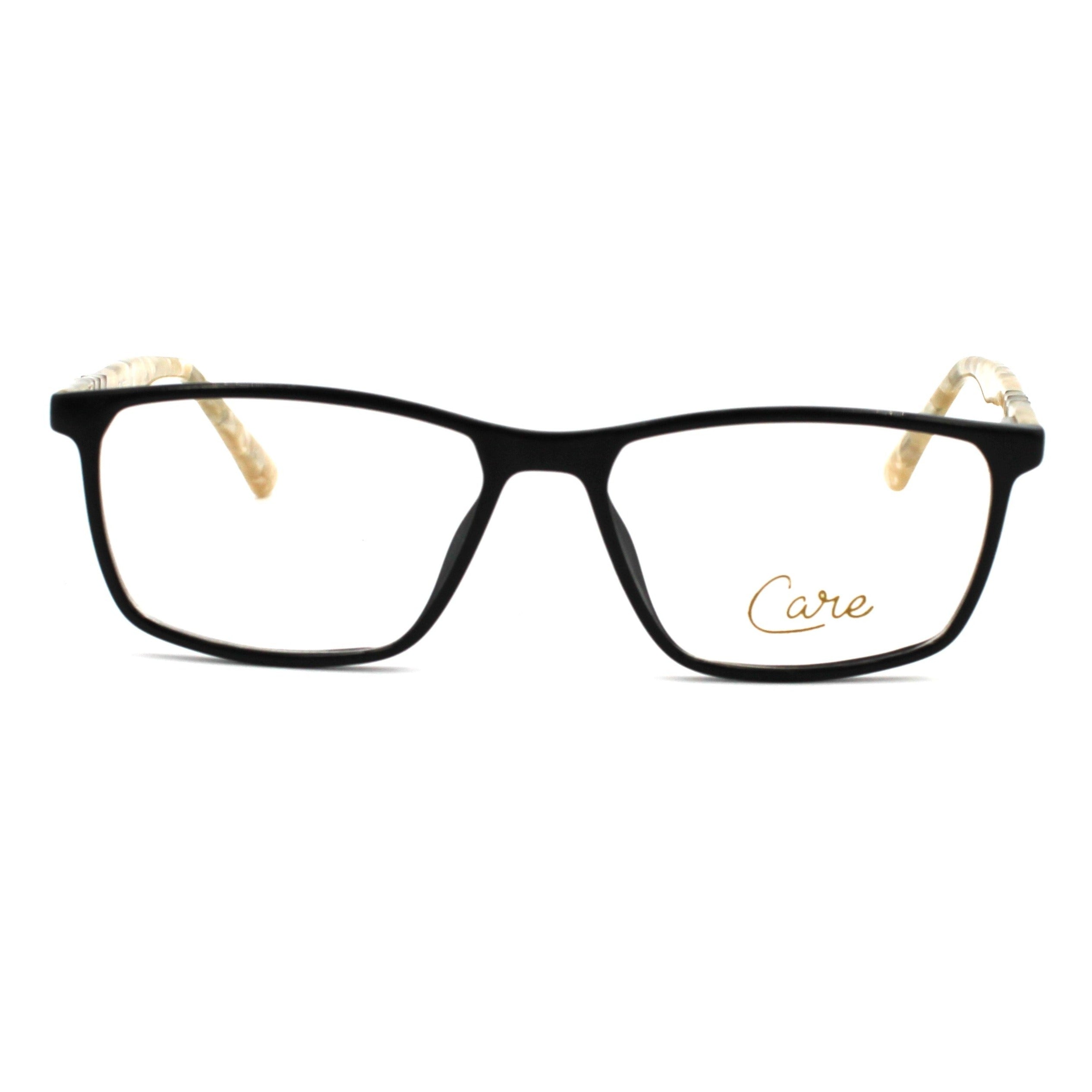 Care by Ottika - Optical Frame | Model 7620