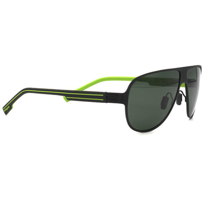 10 Degree Sunglasses | Model 1415