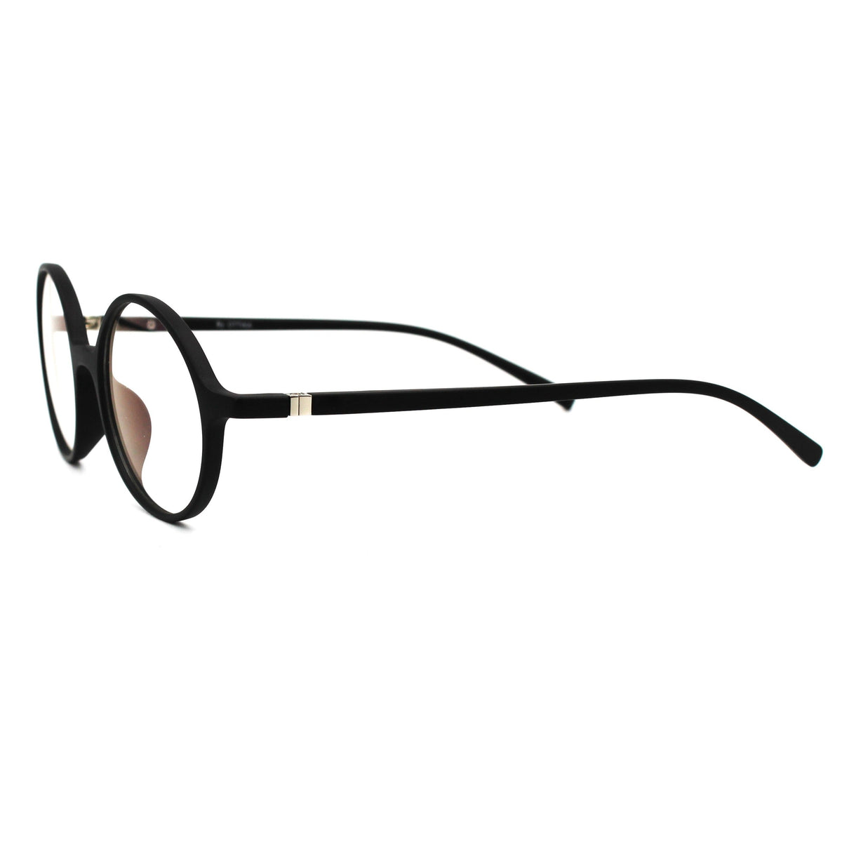 Care by Ottika - Blue Light Blocking Glasses - Adult | Model R613