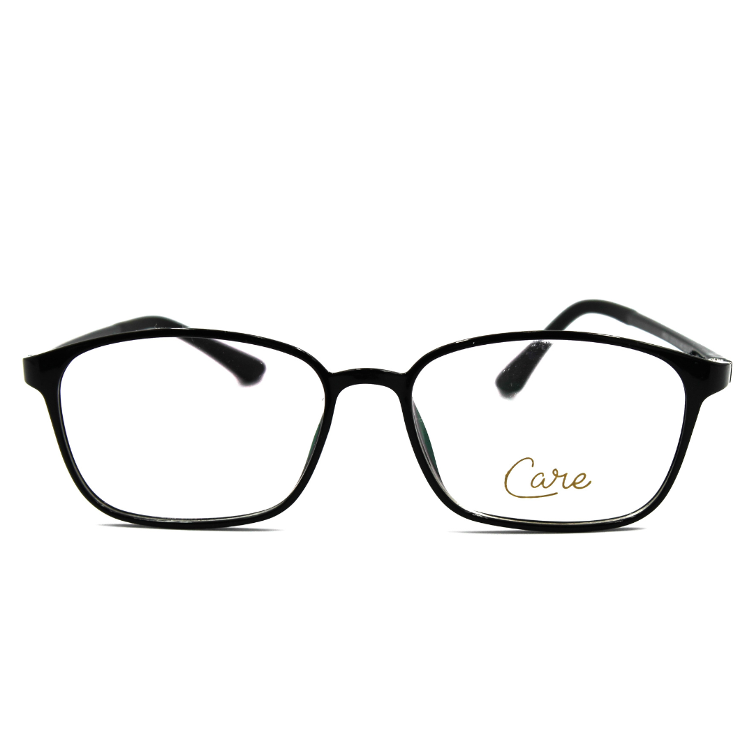 Ottika Care - Optical Frame | Model R626