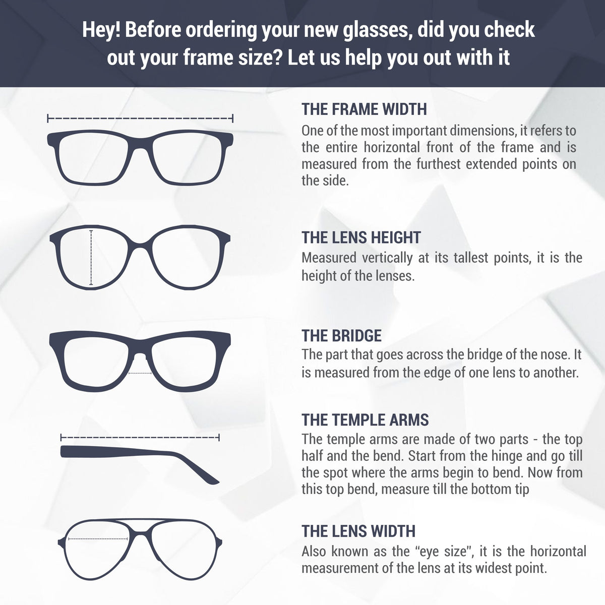 Bigwave Sunglasses | Model 1240