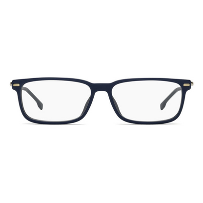 Boss - Hugo Boss Spectacle Frame | Model BOSS 0933