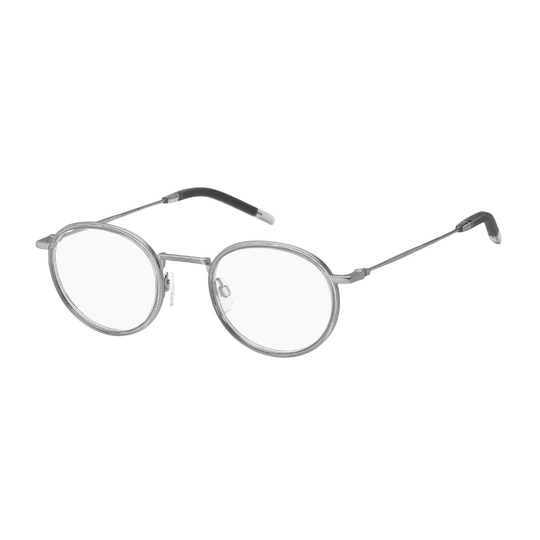 Tommy Hilfiger Spectacle Frame | Model TH1815