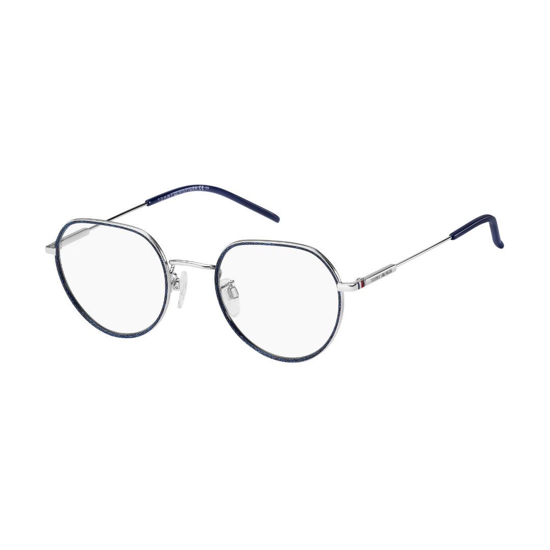 Tommy Hilfiger Spectacle Frame | Model TH1736