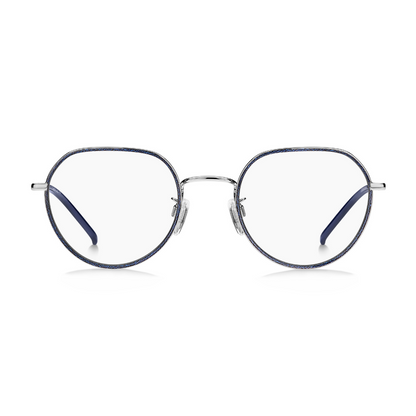 Tommy Hilfiger Spectacle Frame | Model TH1736