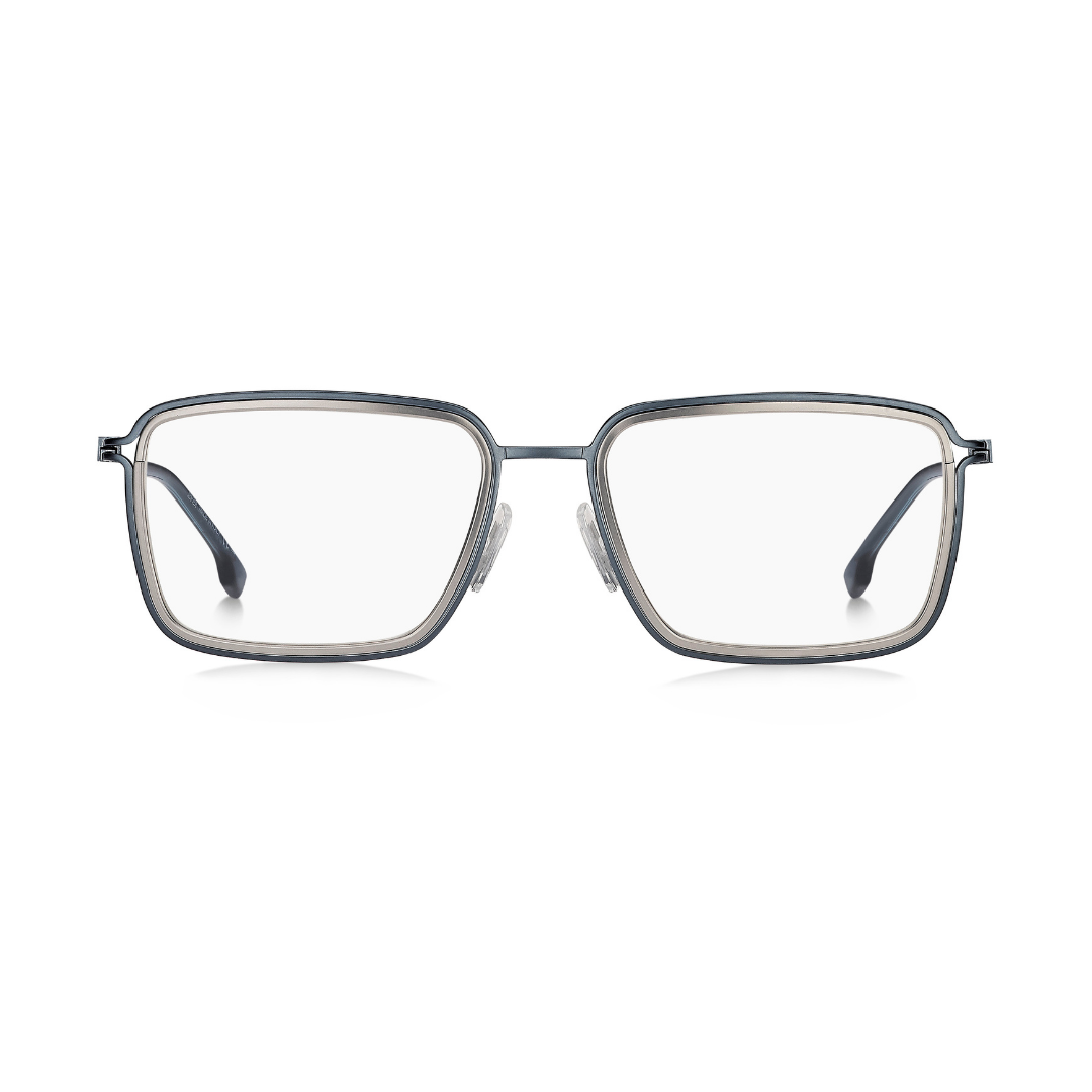 Boss - Hugo Boss Spectacle Frame | Model 1231