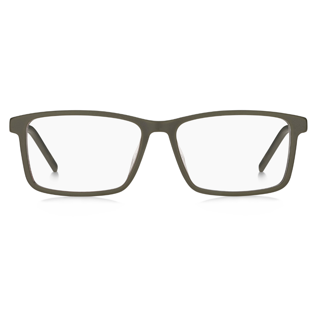 Hugo - Hugo Boss Spectacle Frame | Model HG1102