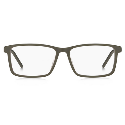 Hugo - Hugo Boss Spectacle Frame | Model HG1102