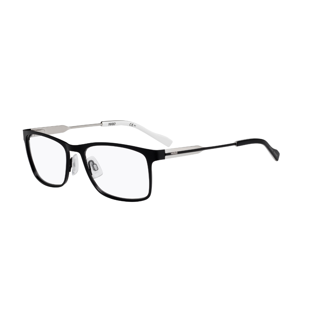 Hugo - Hugo Boss Spectacle Frame | Model HG0231