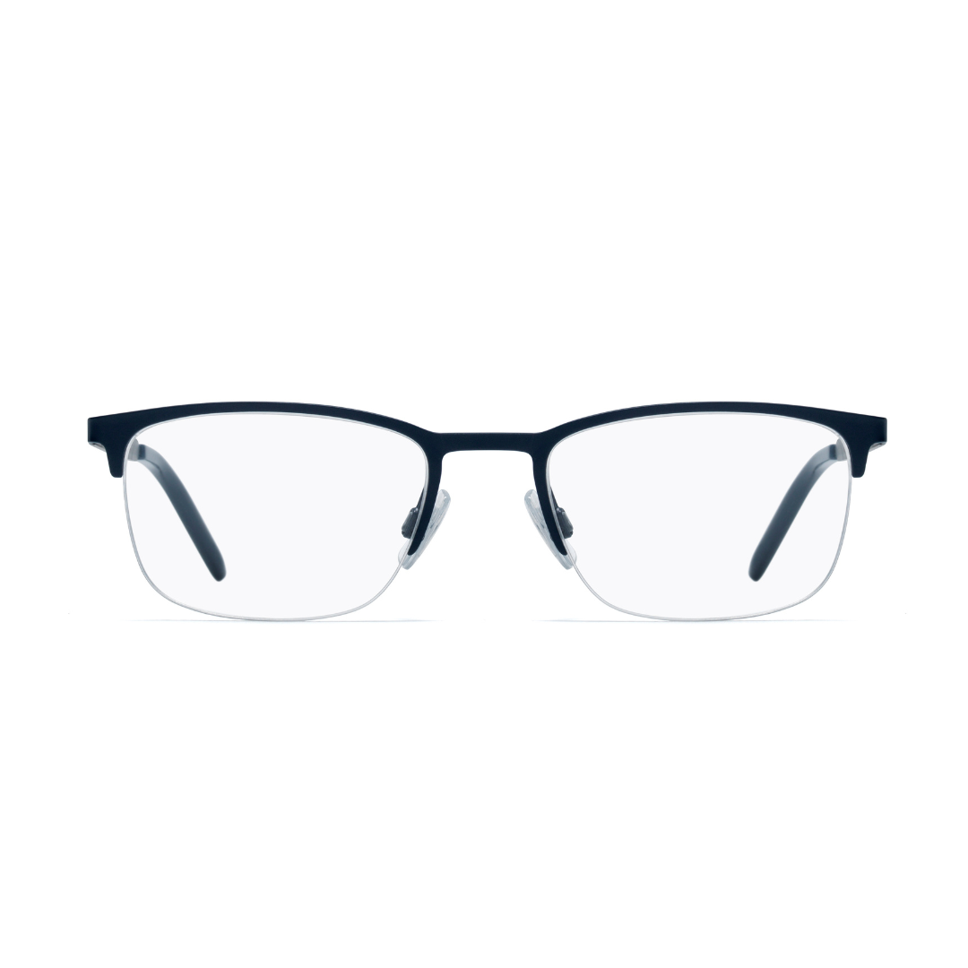 Hugo - Hugo Boss Spectacle Frame | Model HG1019