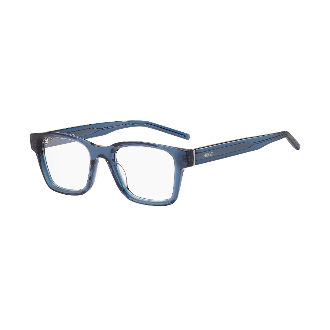 Hugo - Hugo Boss Spectacle Frame | Model HG1158