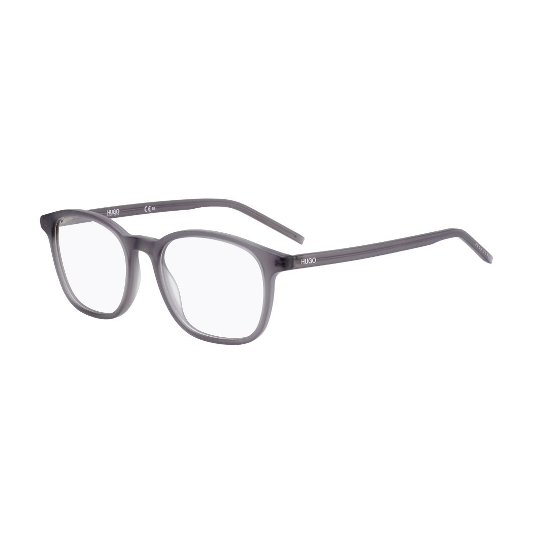 Hugo - Hugo Boss Spectacle Frame | Model HG1024