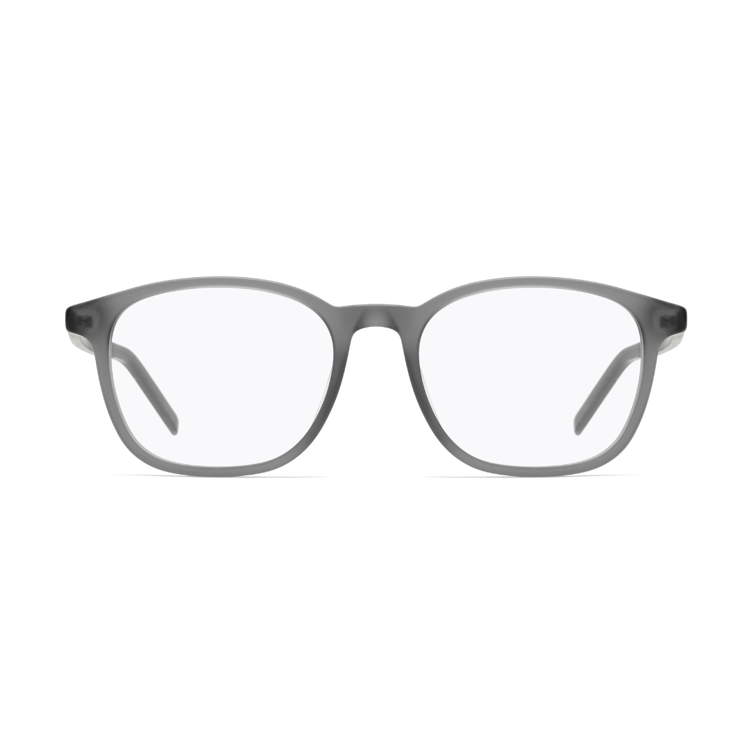 Hugo - Hugo Boss Spectacle Frame | Model HG1024