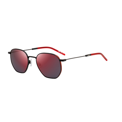 Hugo - Hugo Boss Sunglasses | Model HG1060/S