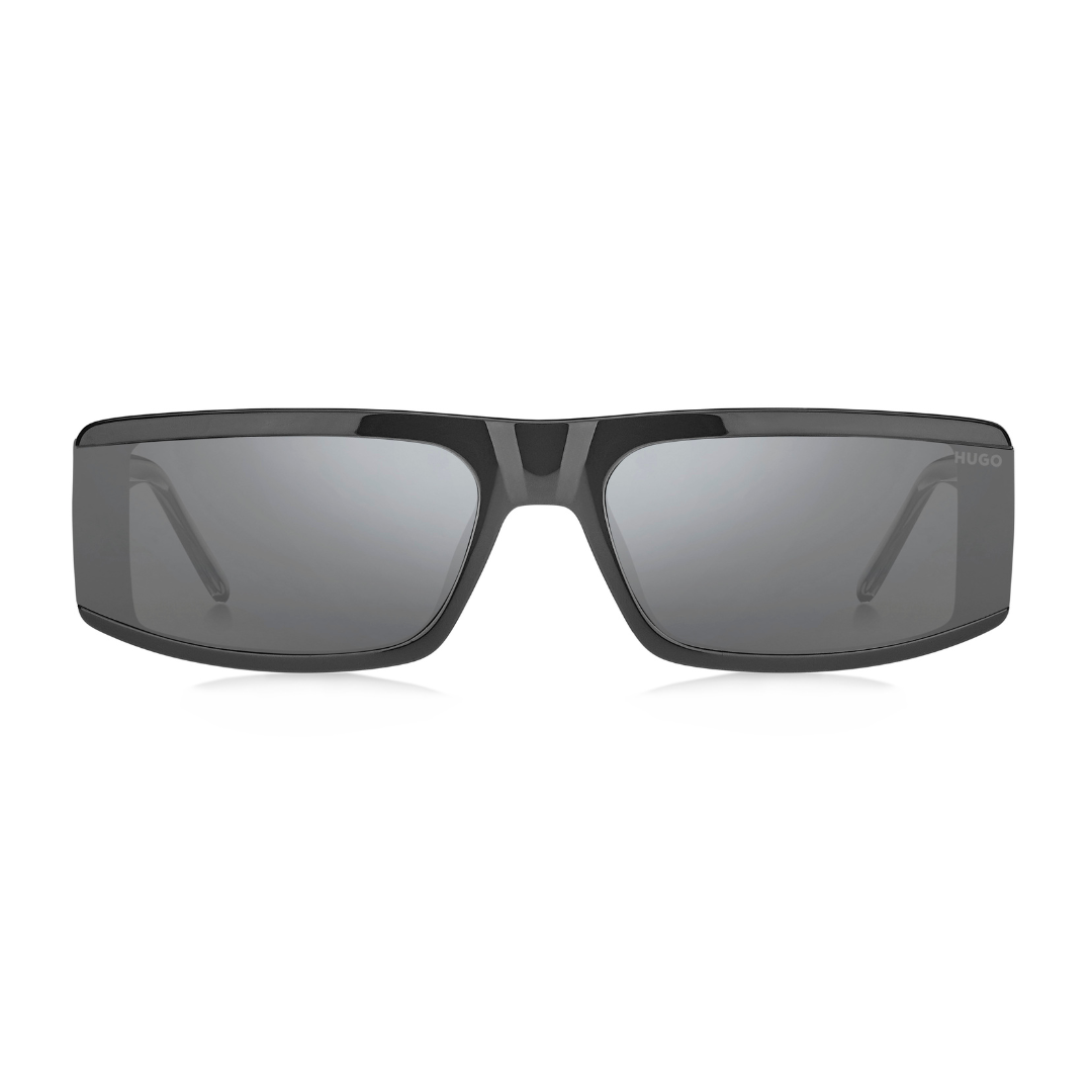 Hugo - Hugo Boss Sunglasses | Model HG1193/S