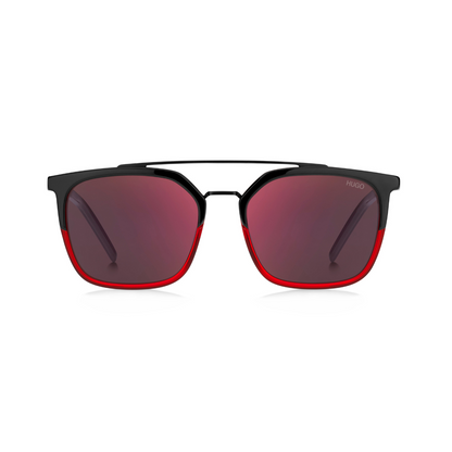Hugo - Hugo Boss Sunglasses | Model HG1124/S