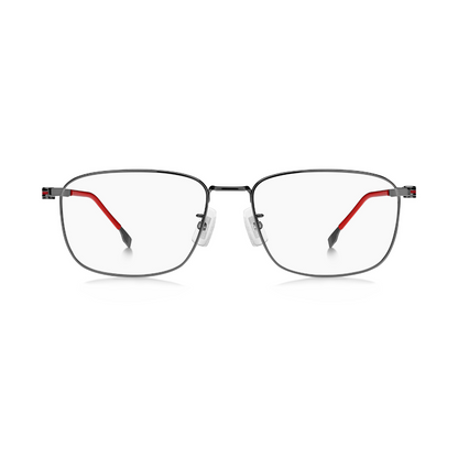 Boss - Hugo Boss Spectacle Frame | Model 1362