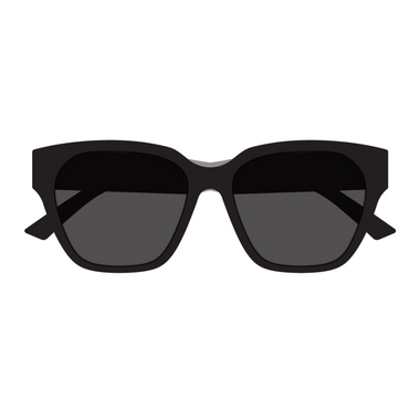 Balenciaga Sunglasses | Model BB0215SA