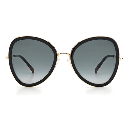 Missoni Sunglasses | Model 0042