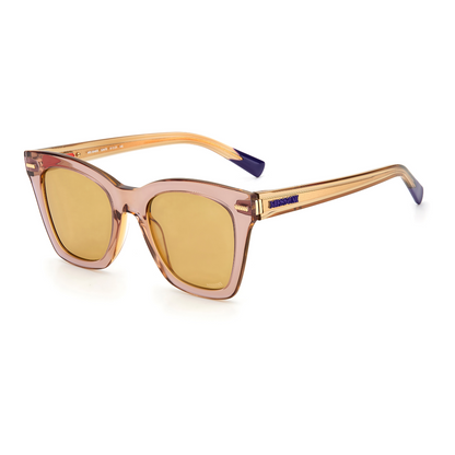Missoni Sunglasses | Model 0046
