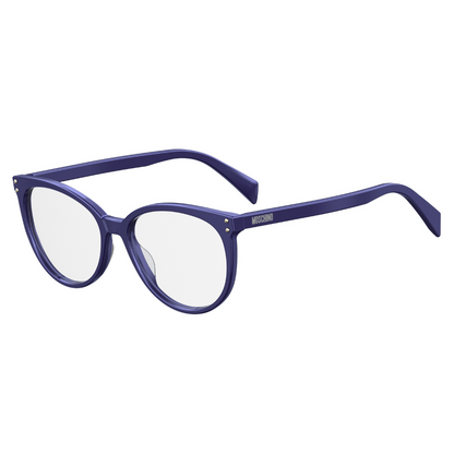Moschino Spectacle Frame | Model MOS535