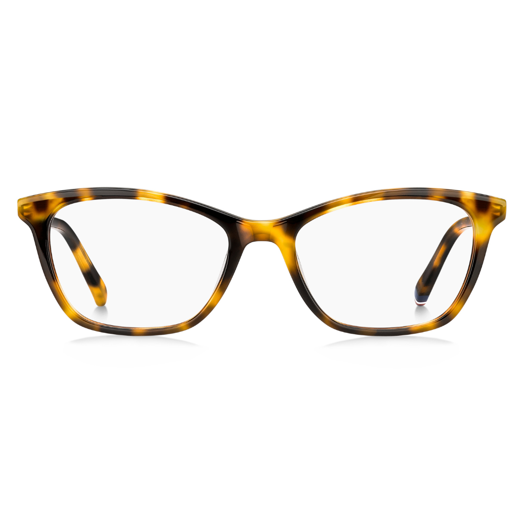 Tommy Hilfiger Spectacle Frame | Model TH1750