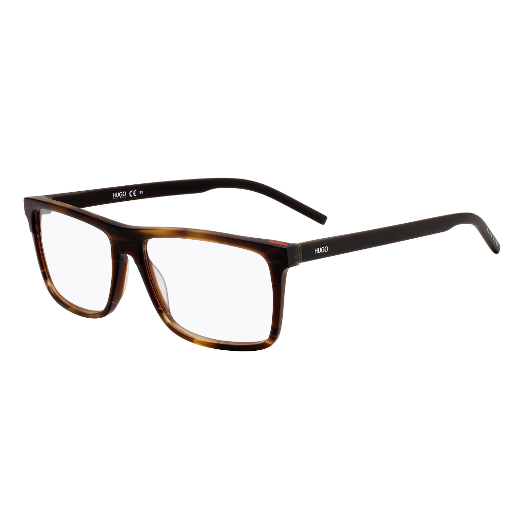 Hugo - Hugo Boss Spectacle Frame | Model HG1088